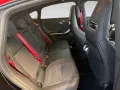 Smart #3 BRABUS BRABUS+HUD+360+SITZKLIMA+SOUND+MEMORY