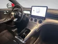 Smart #3 BRABUS BRABUS+HUD+360+SITZKLIMA+SOUND+MEMORY