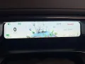 Smart #3 BRABUS BRABUS+HUD+360+SITZKLIMA+SOUND+MEMORY