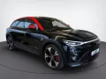 Smart #3 BRABUS BRABUS+HUD+360+SITZKLIMA+SOUND+MEMORY
