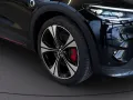 Smart #3 BRABUS BRABUS+HUD+360+SITZKLIMA+SOUND+MEMORY