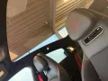 Smart #3 BRABUS BRABUS+HUD+360+SITZKLIMA+SOUND+MEMORY