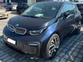 BMW Bmw i3 120Ah Advantage