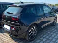 BMW Bmw i3 120Ah Advantage