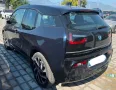 BMW Bmw i3 120Ah Advantage