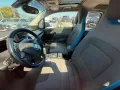 BMW Bmw i3 120Ah Advantage