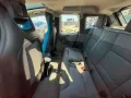 BMW Bmw i3 120Ah Advantage