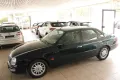 Ford Scorpio