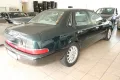 Ford Scorpio