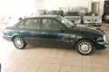 Ford Scorpio