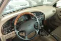 Ford Scorpio