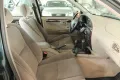 Ford Scorpio