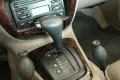 Ford Scorpio
