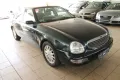 Ford Scorpio