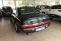 Ford Scorpio