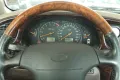 Ford Scorpio