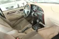 Ford Scorpio