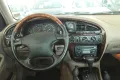 Ford Scorpio