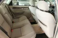 Ford Scorpio