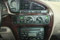 Ford Scorpio