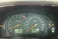 Ford Scorpio