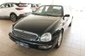 Ford Scorpio