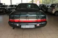 Ford Scorpio