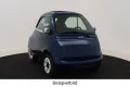 Microlino *Faltdach *90km/h 10,5 kWh *177km Reichw