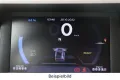 Microlino *Faltdach *90km/h 10,5 kWh *177km Reichw
