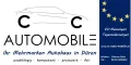Microlino *Faltdach *90km/h 10,5 kWh *177km Reichw