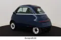 Microlino *Faltdach *90km/h 10,5 kWh *177km Reichw