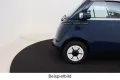 Microlino *Faltdach *90km/h 10,5 kWh *177km Reichw