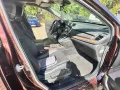 Honda CR-V 1.5 VTEC Turbo 4WD Executive CVT-Automa...