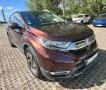 Honda CR-V 1.5 VTEC Turbo 4WD Executive CVT-Automa...