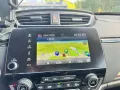 Honda CR-V 1.5 VTEC Turbo 4WD Executive CVT-Automa...