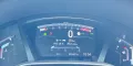 Honda CR-V 1.5 VTEC Turbo 4WD Executive CVT-Automa...