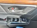 Honda CR-V 1.5 VTEC Turbo 4WD Executive CVT-Automa...