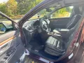 Honda CR-V 1.5 VTEC Turbo 4WD Executive CVT-Automa...