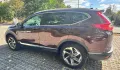 Honda CR-V 1.5 VTEC Turbo 4WD Executive CVT-Automa...