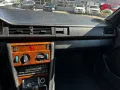 Mercedes-Benz CE 230 Automatik Leder