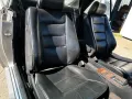 Mercedes-Benz CE 230 Automatik Leder
