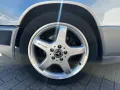 Mercedes-Benz CE 230 Automatik Leder