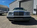 Mercedes-Benz CE 230 Automatik Leder