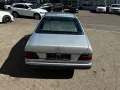Mercedes-Benz CE 230 Automatik Leder