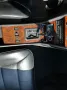 Mercedes-Benz CE 230 Automatik Leder