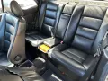 Mercedes-Benz CE 230 Automatik Leder
