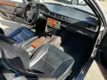 Mercedes-Benz CE 230 Automatik Leder