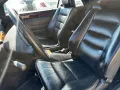 Mercedes-Benz CE 230 Automatik Leder
