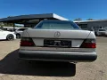 Mercedes-Benz CE 230 Automatik Leder