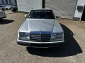 Mercedes-Benz CE 230 Automatik Leder